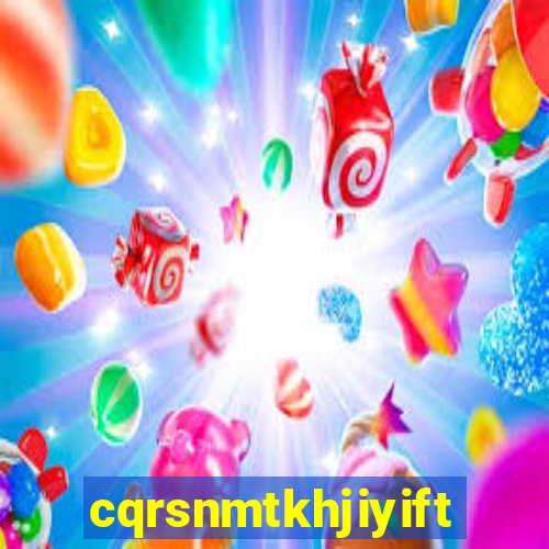 cqrsnmtkhjiyiftv.xyz