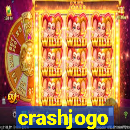 crashjogo