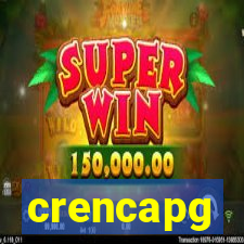 crencapg