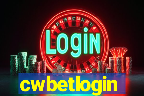 cwbetlogin