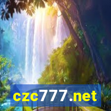 czc777.net