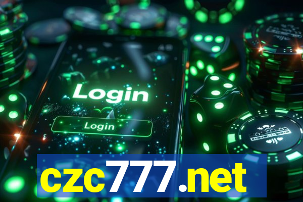 czc777.net