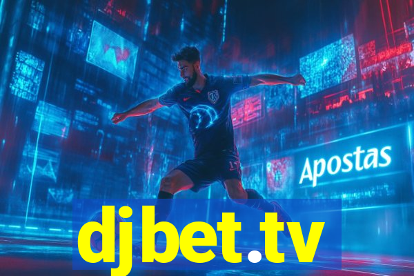 djbet.tv