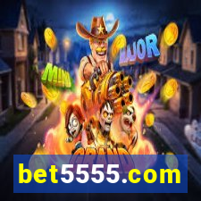 bet5555.com