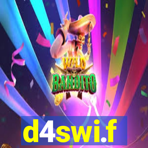 d4swi.f