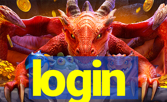 login