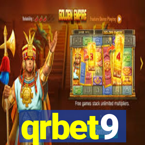 qrbet9