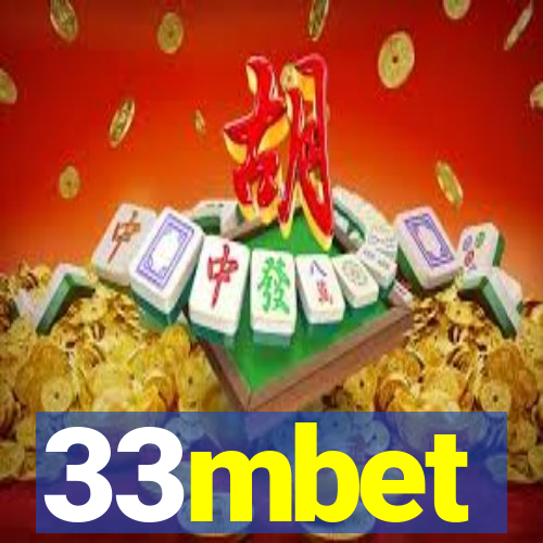 33mbet