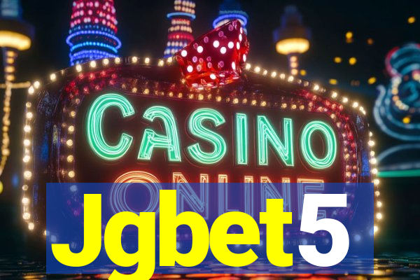 Jgbet5