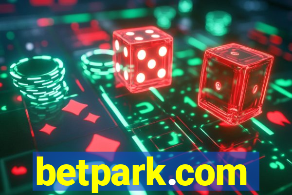 betpark.com