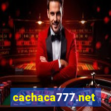 cachaca777.net