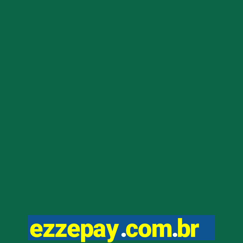 ezzepay.com.br