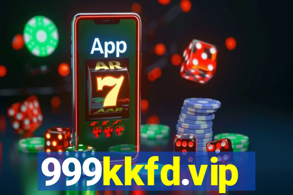 999kkfd.vip