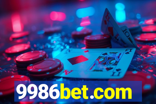 9986bet.com