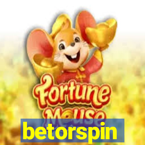 betorspin