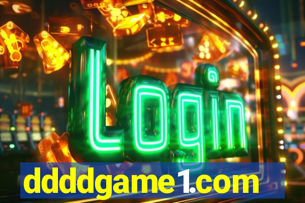 ddddgame1.com