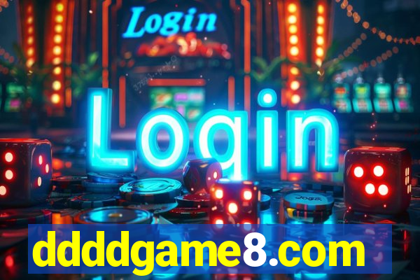 ddddgame8.com