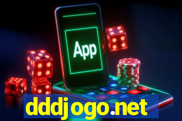 dddjogo.net