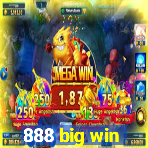 888 big win