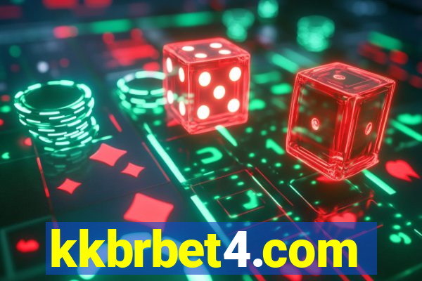 kkbrbet4.com