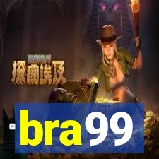 bra99