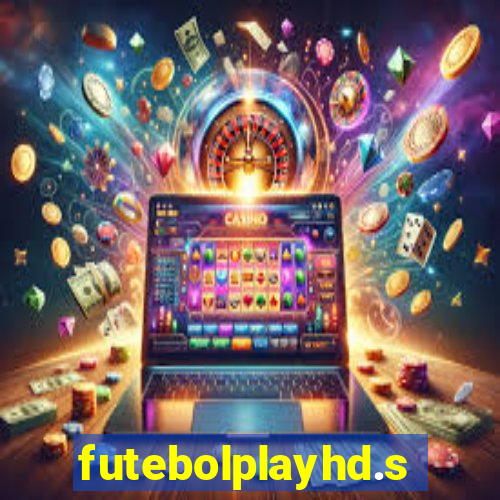 futebolplayhd.steam