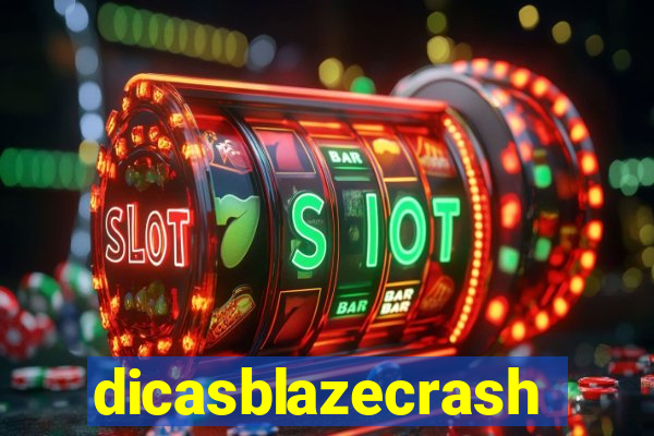 dicasblazecrash