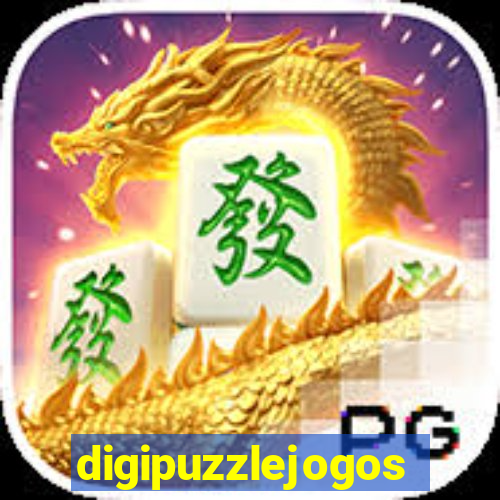 digipuzzlejogos