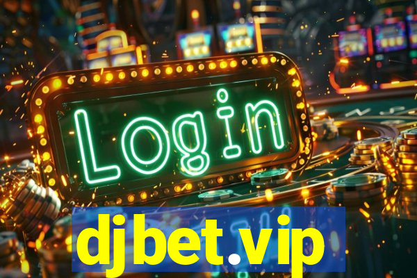 djbet.vip