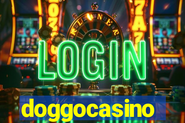 doggocasino