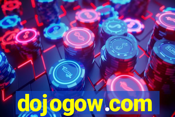 dojogow.com