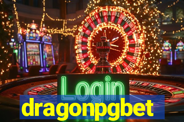 dragonpgbet