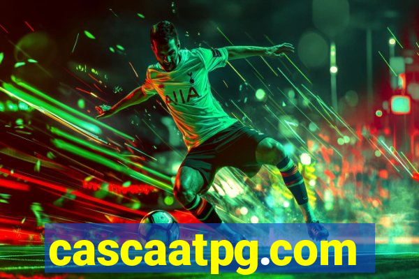 cascaatpg.com