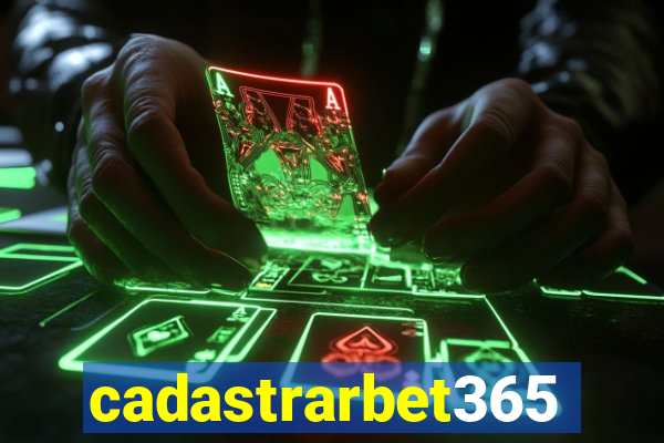 cadastrarbet365