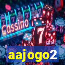 aajogo2