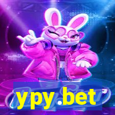 ypy.bet