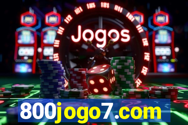 800jogo7.com