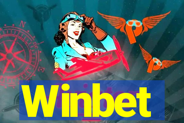 Winbet