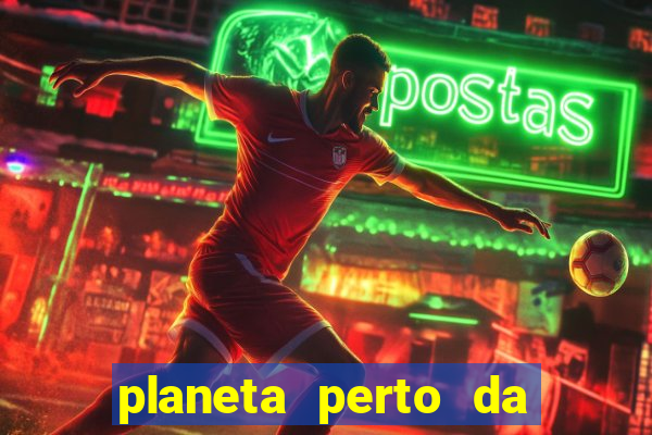 planeta perto da lua hoje 2024 planeta