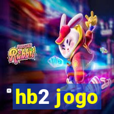 hb2 jogo