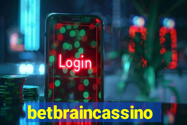 betbraincassino