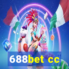 688bet cc