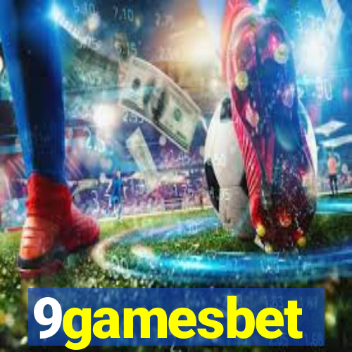 9gamesbet