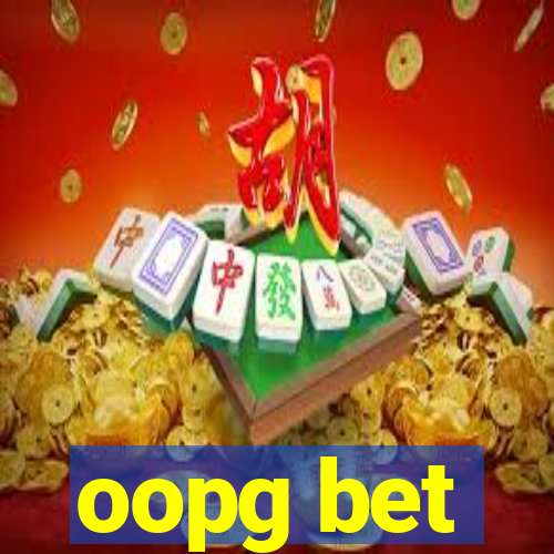 oopg bet