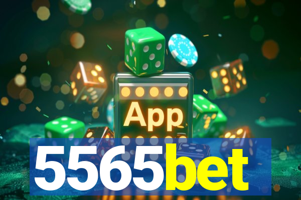 5565bet