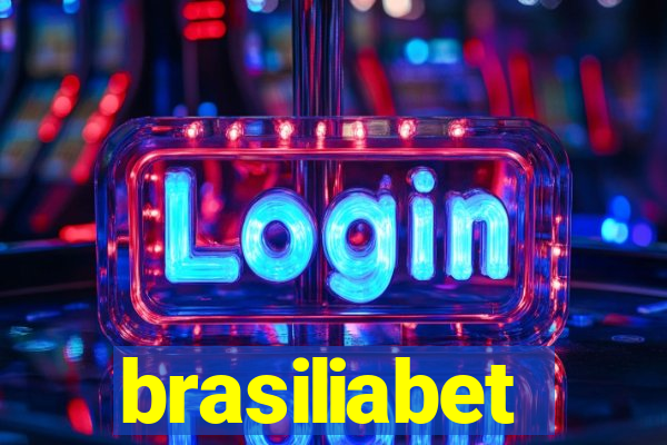 brasiliabet