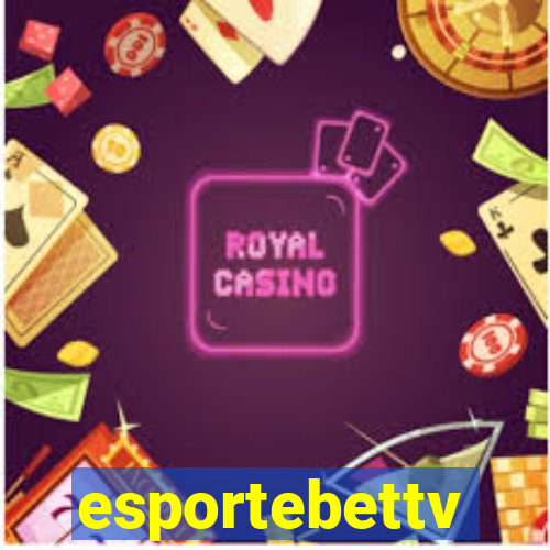 esportebettv