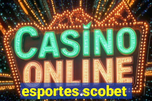 esportes.scobets.com