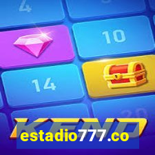 estadio777.co