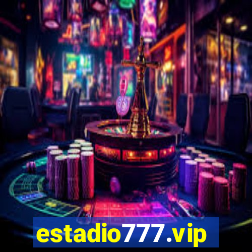 estadio777.vip